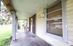 411 SW Lawrence St, Hoxie, AR 72433