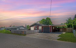 33218 SW DAY ST, Scappoose, OR 97056