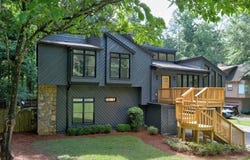 2540 ROCKY SPRINGS, Marietta, GA 30062