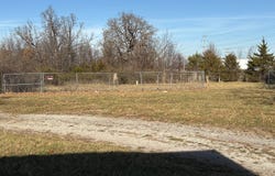 1005 Millcreek Rd, Lebanon, MO 65536