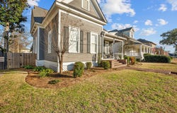 735 N 7th Ave, Laurel, MS 39440
