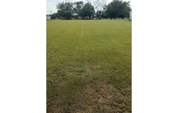 725 Henderson Boulevard, Groesbeck, TX 76642