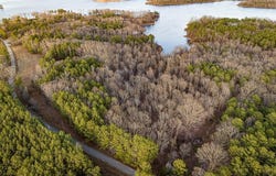 Stately Oak Dr lot: 8, Huntingdon, TN 38344