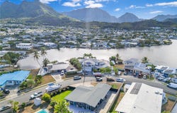 851 Halula Place, Kailua, HI 96734
