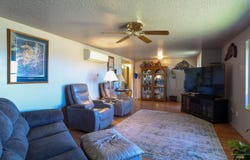 1867 S Exeter Rd, Council, ID 83612
