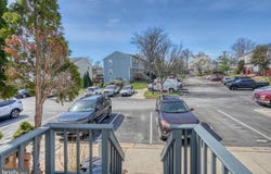 3034 SHEPPERTON Terrace, SILVER SPRING, MD 20904