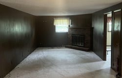 388 Schuetter Road, Jasper, IN 47546