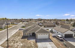 821 23rd Ave E, Jerome, ID 83338