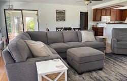 94-5868 KANALOA PL, Naalehu, HI 96772