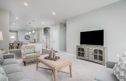 20023 Rosebank Way, Hagerstown, MD 21740