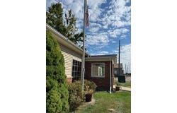 2543 Sherman Road, Applegate, MI 48401