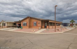 1545 E El Rodeo Rd, Fort Mohave, AZ 86426