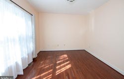 3954 CHARTER CLUB DRIVE, DOYLESTOWN, PA 18902