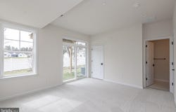 14 WARREN DR, CHALFONT, PA 18914