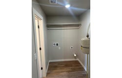 1322 E Margaret Street, Shawnee, OK 74801