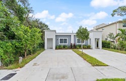 1212 NW 6th Ct, Fort Lauderdale, FL 33311