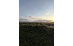 N US Highway 385, Levelland, TX 79336