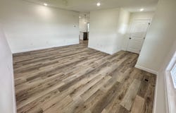 474 Wyldwood Way, Berea, KY 40403