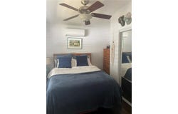 18986 SE Mayo Dr, Jupiter, FL 33469