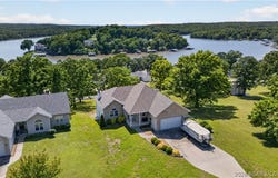 28013 Saddle Road, Warsaw, MO 65355