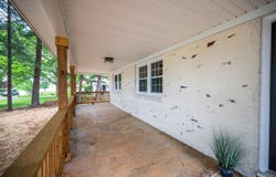 112 Forest Dale Drive, Forest, VA 24551