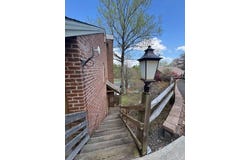 96 Doe Highlands Dr., Hillsville, VA 24343