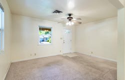 1556 Santa Fe Avenue, Redding, CA 96003