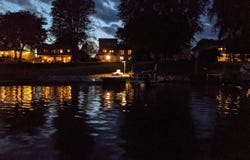 665 Lake Summerset Road, LAKE SUMMERSET, IL 61019
