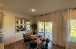 4372 Oak Avenue, Perry, OH 44081