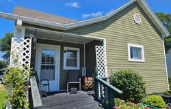 917 H Avenue, Central City, NE 68826