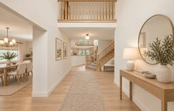 9727 S Meryton Court, Palos Hills, IL 60465