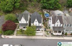 209 E South Street, Slatington Boro, PA 18080