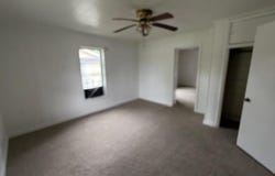 217 NW 3rd, England, AR 72046