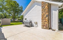 414 DELAWARE AVENUE, CROYDON, PA 19021