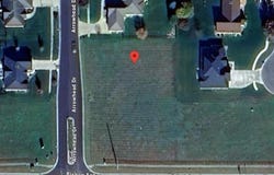 14 Arrowhead Drive, Coldwater, MI 49036