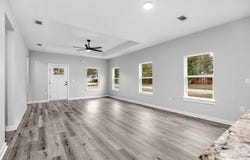 3154 Auburn Road, Crestview, FL 32539