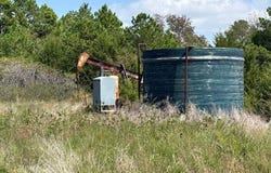 Beaver Mountain Road, Stigler, OK 74462