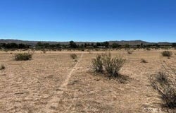 Vulcan, Ridgecrest, CA 93555
