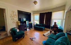 1253 N 34th St, Milwaukee, WI 53208