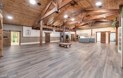 110 Western Avenue, Bradford, TN 38316