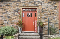 4 Spring Ln, Washington Twp., NJ 07853-3551