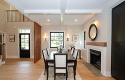 427 SCHOOL LN, WAYNE, PA 19087