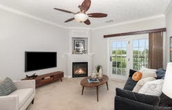 3332 Grand Falls Boulevard, Deerfield Twp., OH 45039