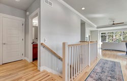 4632 Stoneybrook Way, Missoula, MT 59802