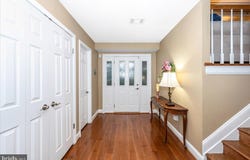 5105 FLEMING ROAD, MOUNT AIRY, MD 21771