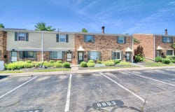 6803 Curtis Way, Florence, KY 41042
