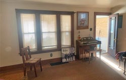 2005 Liberty Road, Stow, OH 44224
