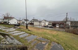 710 Main Street, Sugar Notch, PA 18706