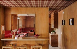 2300 Westworth CIR, Austin, TX 78704