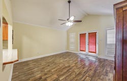 117 Saxony Dr, Houma, LA 70364